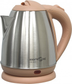 Чайник MAXTRONIC MAX-309