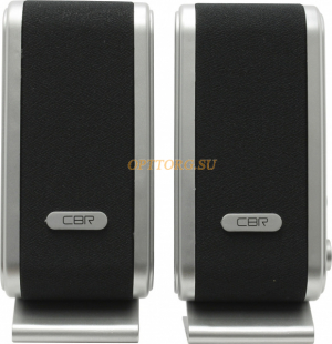 Акустика CBR CMS 299 USB