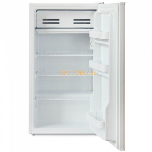 *Холодильник Бирюса 90