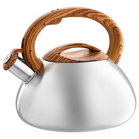 Чайник WEBBER BE-0593 Чайник WEBBER BE-0593