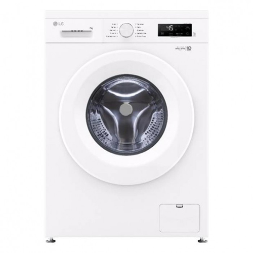 *Стиральная машина LG F2Y1NS3W *Стиральная машина LG F2Y1NS3W