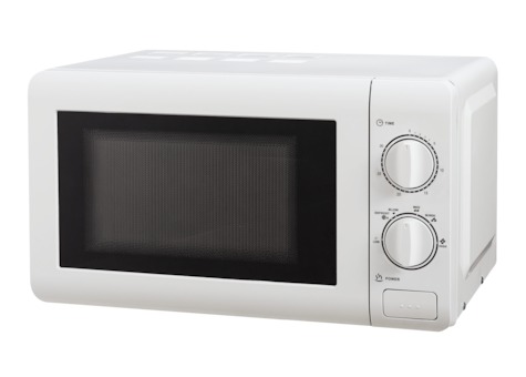 СВЧ Leran FMO 2030W СВЧ Leran FMO 2030W