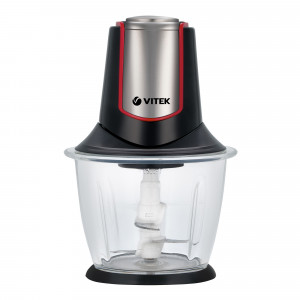 Чоппер VITEK VT-7135 Чоппер VITEK VT-7135