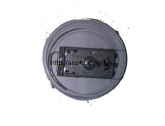 Терморегулятор для холодильника Стинол 010152(C) /AEZ