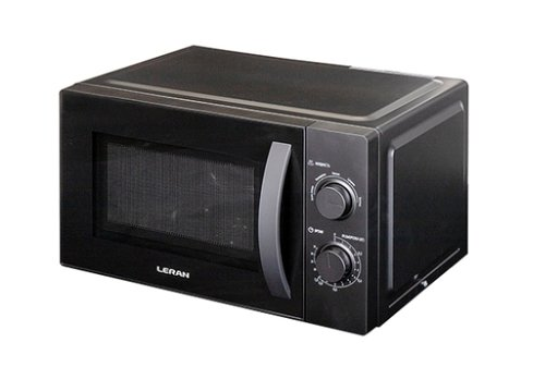 СВЧ Leran FMO 20M60 B черн СВЧ Leran FMO 20M60 B черн