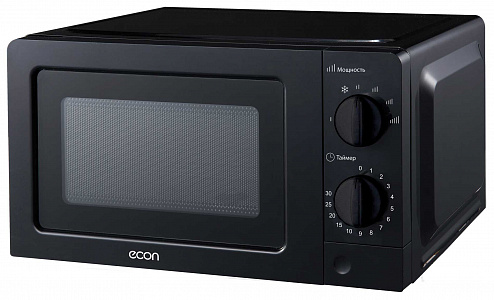 СВЧ ECON ECO-2031M СВЧ ECON ECO-2031M