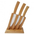 Ножи кухонные керамические