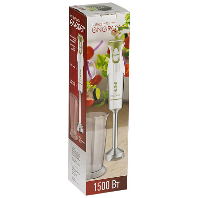Блендер ENERGY EN-140 /105260 Блендер ENERGY EN-140 /105260