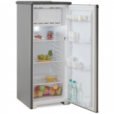 Холодильник Бирюса 110 М