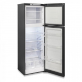 Холодильник Бирюса 6039W