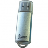 Flash Card USB 2.0 4GB Smartbuy V-Cut