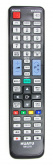 Пульт управления для SAMSUNG LCD RM-L919 (PBOX) корпус BN59-01014A universal Huayu 