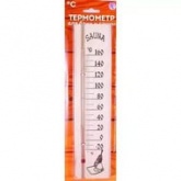 Термометр для бани и сауны ТСС-2 Ф