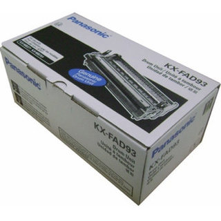 Барабан для принтера Panasonic KX FAD93A Барабан для принтера Panasonic KX FAD93A