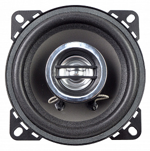 Акустика ECON EBS-1002 Акустика ECON EBS-1002