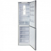 Холодильник Бирюса 980NF M