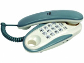 Телефон Вектор ST 603/01 BLUE