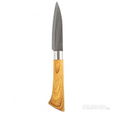 Нож MALLONY FORESTA  9см /103564