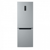Холодильник Бирюса 920NF M