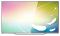 Телевизоры LCD 50 дюймов