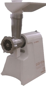 Мясорубка Гамма 7-01 К4 Мясорубка Гамма 7-01 К4