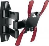 Кронштейн Holder LCDS-5066