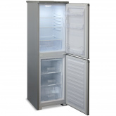 Холодильник Бирюса 120М