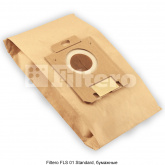 Пылесборник Filtero FLS 01 (S-bag) эконом (05209)