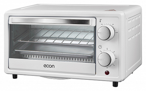 Духовка ECON ECO-1001MO Духовка ECON ECO-1001MO