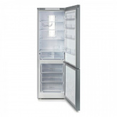 Холодильник Бирюса 960NF M