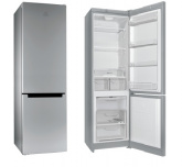 Холодильник INDESIT DS4200 SB