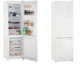 Холодильник INDESIT ITS 4200 W
