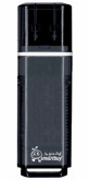 Flash Card USB 2.0 4GB Smartbuy Glossy