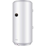 Водонагреватель HAIER ES80V B2 SLIM /396715
