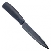 Нож SATOSHI (803-107)