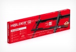 Кронштейн Holder LCD-T6628-B