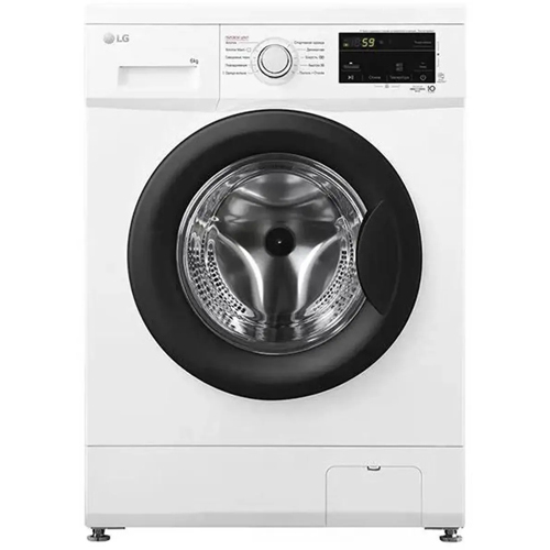*Стиральная машина LG F2J3NS8W АКЦИЯ *Стиральная машина LG F2J3NS8W АКЦИЯ