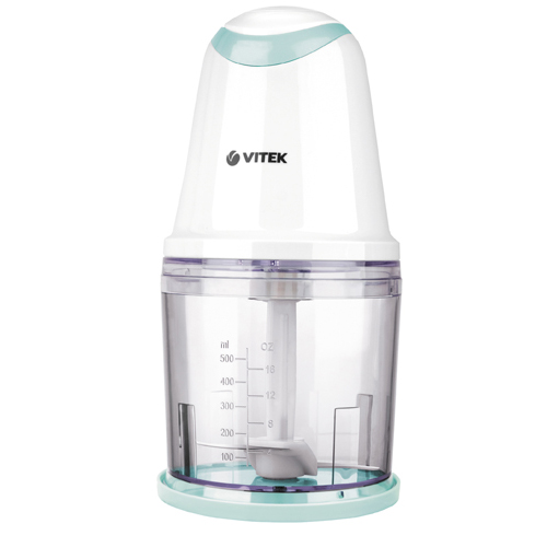 Чоппер VITEK VT-1639 Чоппер VITEK VT-1639