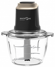 Чоппер MAXTRONIC MAX-SW-224 Чоппер MAXTRONIC MAX-SW-224