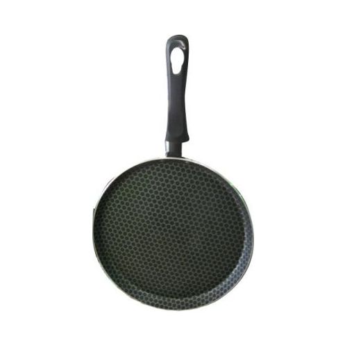 Сковорода SCOVO EXPERT d220 СЭ-039 блинная Сковорода SCOVO EXPERT d220 СЭ-039 блинная