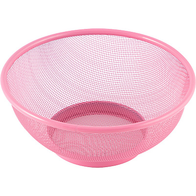 Дуршлаг Mallony Vermicelli, диа 18,5 см 985515 Дуршлаг Mallony Vermicelli, диа 18,5 см 985515