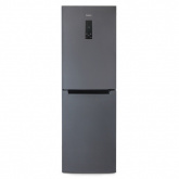 Холодильник Бирюса 940NF W