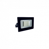 Прожектор светодиодный 20W ПРОГРЕСС ECO 6500К  /61280-20