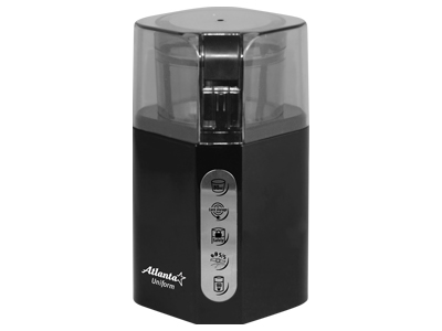 Кофемолка ATLANTA ATH-3392 Кофемолка ATLANTA ATH-3392