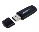 Flash Card USB 3.1 64GB Smartbuy Scout