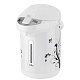 Термопот Homestar HS-5005 /105737