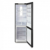 Холодильник Бирюса 960NF W