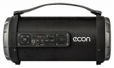 Колонка ECON EPS-150