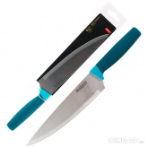 Нож MALLONY MAL-02VEL VELUTTO /005525
