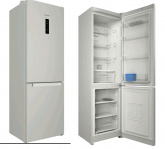Холодильник INDESIT ITS 5180 W